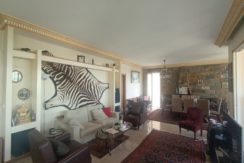 Apartment for Sale in Broumana