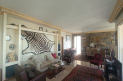 Apartment for Sale in Broumana