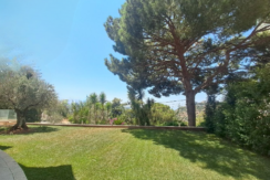 Apartment for Rent in Monteverde