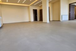 Apartment for Sale in Bikfaya
