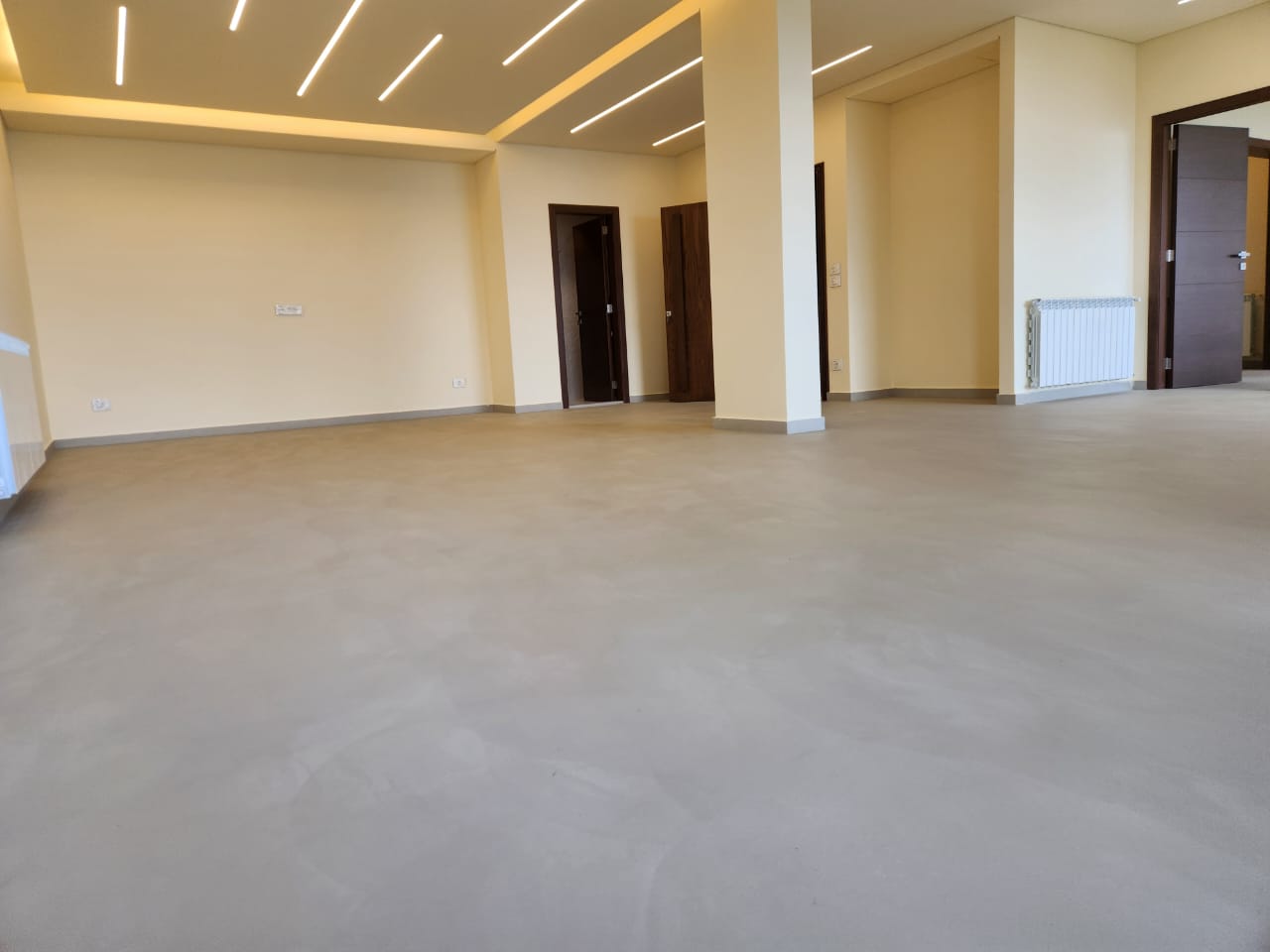 Apartment for Sale in Bikfaya
