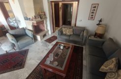 Furnished Apartment for Rent in Broumana