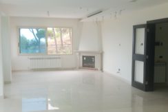 Apartment for Sale in Naabaa Saadeh – Beit Mery