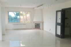 Apartment for Sale in Naabaa Saadeh – Beit Mery