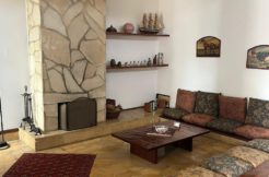 Villa for Sale in Beit Mery