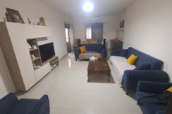 Apartment for Sale in Mansourieh