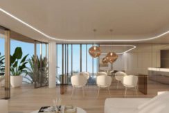 Apartments for Sale in Larnaca – Cyprus