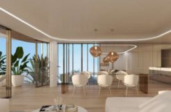 Apartments for Sale in Larnaca – Cyprus