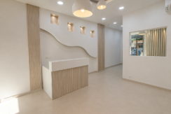 Furnished Shop For Rent in Daychounieh