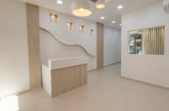 Furnished Shop For Rent in Daychounieh