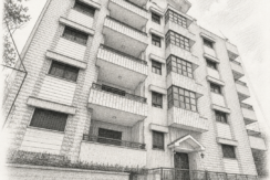 Residential Building for Sale in Bayada
