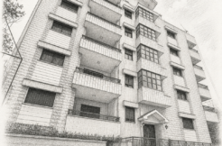 Residential Building for Sale in Bayada