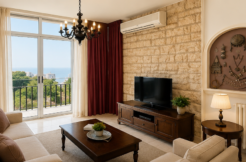Apartment for Sale in Beit Mery