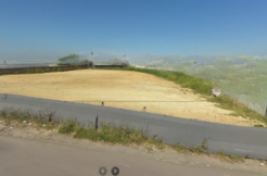 Land For Rent in Dekwaneh