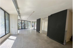 Showroom for Rent in Clemenceau