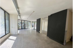 Showroom for Rent in Clemenceau