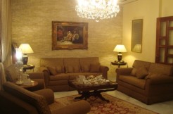 Apartment For Sale In Jal El Dib