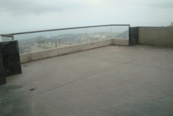 Mountain And Sea View Duplex For Sale In Mazraet Yachouh