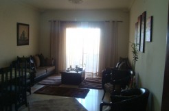 Mountain View Apartment For Sale Or Trade In Aoukar