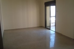 Open View Apartment For Sale In Jal El Dib