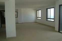 Panoramic View Duplex For Sale In Dbayeh