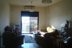 Sea View Apartment For Sale In Dabyeh
