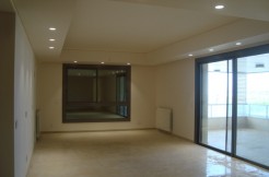 Apartment For Rent Or Sale In Dbayeh