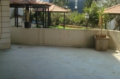 Ground Floor Apartment For Sale In Bayada