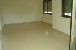 Mountain View Apartment For Rent In Bsalim
