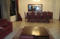 Apartment For Sale In Mtayleb