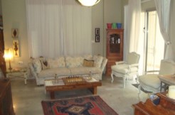 Garden Floor Apartment For Sale In Bayada