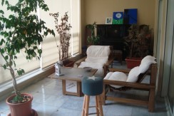 Apartment For Sale In Bsalim – Majzoub