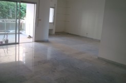 Apartment For Sale In Antelias