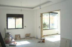 Ground Floor Apartment For Sale In Zekrit
