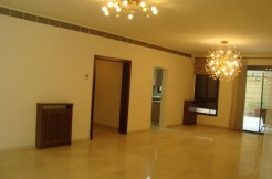 Sous Sol Apartment For Sale In Mtayleb