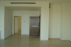 Panoramic View Apartment For Sale In Rabwe