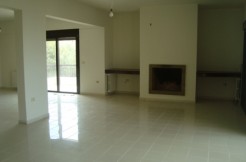 Apartment For Rent In Bayada