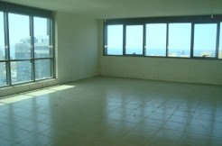 ISO Certified Office Space For Rent In Dbayeh