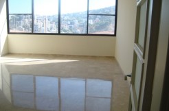 Panoramic View Duplex For Sale In Mezher – Bsalim