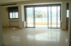 Panoramic View Apartment For Sale In Aoukar – Bellevue