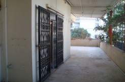 Sous Sol Apartment For Sale In Zalka