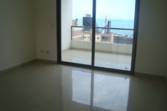 Beirut View Apartment For Sale In Antelias
