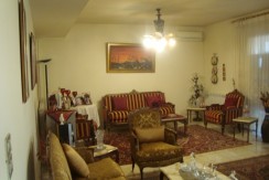 Apartment For Sale In Naccache