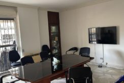 Apartment for Rent or Sale in Verdun