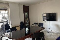 Apartment for Rent or Sale in Verdun