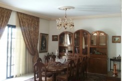 Apartment For Sale In Jnah