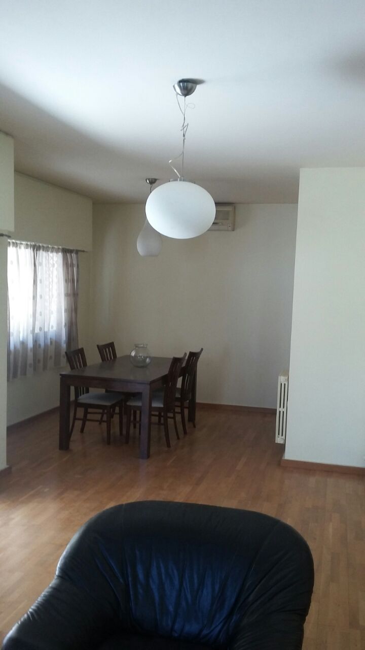 Furnished Apartment For Rent In Achrafieh