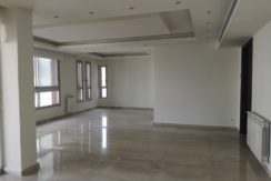 Apartment For Rent In Achrafieh