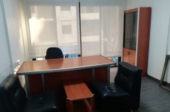 Office Space For Sale In Adlieh