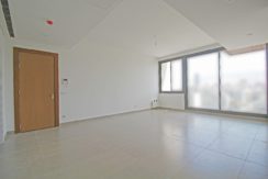 Apartment For Rent In Achrafieh